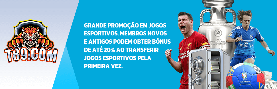 quanto ganha uma empresária por aposta vendida